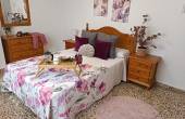 Sale - Apartment - Santa Pola - Gran Playa