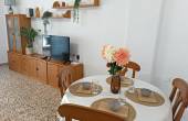 Sale - Apartment - Santa Pola - Gran Playa