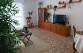 Sale - Apartment - Santa Pola - Gran Playa