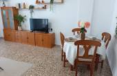 Sale - Apartment - Santa Pola - Gran Playa