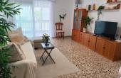 Sale - Apartment - Santa Pola - Gran Playa