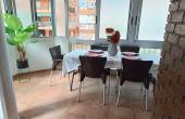 Sale - Apartment - Santa Pola - Gran Playa