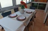 Sale - Apartment - Santa Pola - Gran Playa