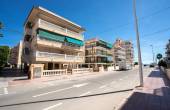 Sale - Apartment - Santa Pola - Gran Playa