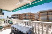 Sale - Apartment - Santa Pola - Gran Playa