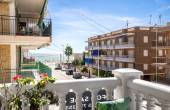 Sale - Apartment - Santa Pola - Gran Playa