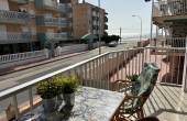 Sale - Apartment - Santa Pola - Gran Playa