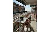 Sale - Apartment - Santa Pola - Gran Playa