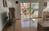 Sale - Apartment - Santa Pola - Gran Playa