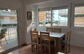 Sale - Apartment - Santa Pola - Gran Playa