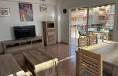 Sale - Apartment - Santa Pola - Gran Playa