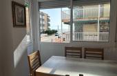 Sale - Apartment - Santa Pola - Gran Playa