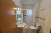 Sale - Apartment - Santa Pola - Gran Playa