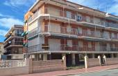 Sale - Apartment - Santa Pola - Gran Playa