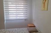 Sale - Apartment - Santa Pola - Gran Playa