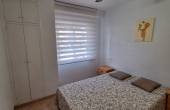 Sale - Apartment - Santa Pola - Gran Playa