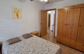 Sale - Apartment - Santa Pola - Gran Playa