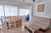 Sale - Apartment - Santa Pola - Gran Playa