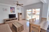 Sale - Apartment - Santa Pola - Gran Playa