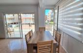 Sale - Apartment - Santa Pola - Gran Playa