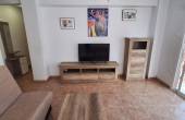 Sale - Apartment - Santa Pola - Gran Playa