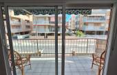 Sale - Apartment - Santa Pola - Gran Playa