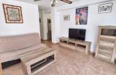 Sale - Apartment - Santa Pola - Gran Playa