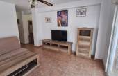 Sale - Apartment - Santa Pola - Gran Playa