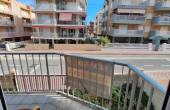 Sale - Apartment - Santa Pola - Gran Playa