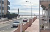 Sale - Apartment - Santa Pola - Gran Playa