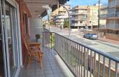 Sale - Apartment - Santa Pola - Gran Playa