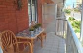 Sale - Apartment - Santa Pola - Gran Playa