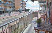 Sale - Apartment - Santa Pola - Gran Playa