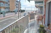 Sale - Apartment - Santa Pola - Gran Playa