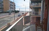 Sale - Apartment - Santa Pola - Gran Playa