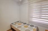 Sale - Apartment - Santa Pola - Gran Playa