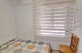 Sale - Apartment - Santa Pola - Gran Playa