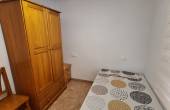 Sale - Apartment - Santa Pola - Gran Playa