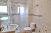 Sale - Apartment - Santa Pola - Gran Playa