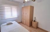 Sale - Apartment - Santa Pola - Gran Playa