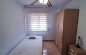 Sale - Apartment - Santa Pola - Gran Playa