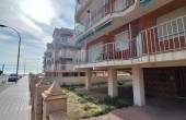 Sale - Apartment - Santa Pola - Gran Playa