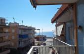 Sale - Apartment - Santa Pola - Gran Playa