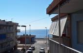 Sale - Apartment - Santa Pola - Gran Playa