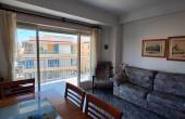 Sale - Apartment - Santa Pola - Gran Playa