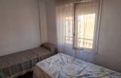 Sale - Apartment - Santa Pola - Gran Playa