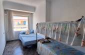 Sale - Apartment - Santa Pola - Gran Playa