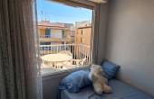 Sale - Apartment - Santa Pola - Gran Playa