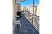 Sale - Apartment - Santa Pola - Gran Playa