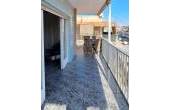 Sale - Apartment - Santa Pola - Gran Playa